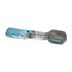 Корпус 183R89-2 в сборе аккумуляторной отвертки Makita DWR180 оригинал