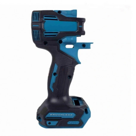 Корпус 183R16-9 в сборе аккумуляторного гайковерта Makita TW005G оригинал