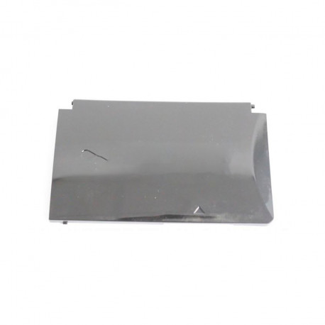 Верхняя KF00000034 крышка аккумуляторной кофемашины Makita DCM501 оригинал