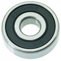 Подшипник 210031-3 606DDW Makita оригинал