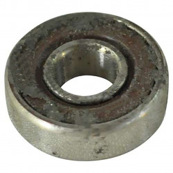 Подшипник 210039-7 695DDW Makita оригинал