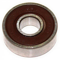 Подшипник YA00001340 608RS Makita оригинал