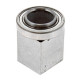 Подшипник 141H97-9 аккумуляторного лобзика Makita JR002G оригинал