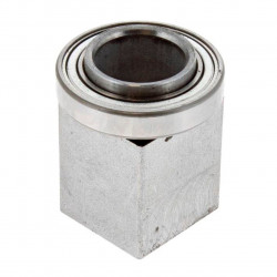 Подшипник 141H97-9 аккумуляторного лобзика Makita JR002G оригинал