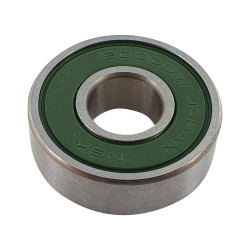 Подшипник 210315-9 6000DDW Makita оригинал