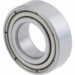 Подшипник 210124-6 688ZZ Makita оригинал