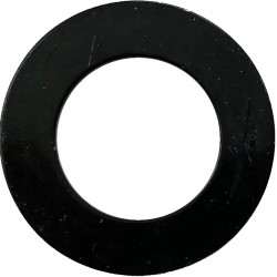 Шайба 253470-4 17 Makita оригинал