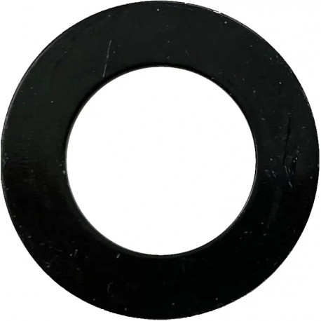 Шайба 253470-4 17 Makita оригинал