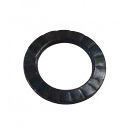 Шайба SC00000068 4 Makita оригинал
