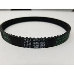 Ремень YA00001367 привода 435-5M Makita оригинал
