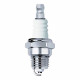 Свеча 168662-1 Makita оригинал