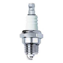 Свеча 168662-1 Makita оригинал