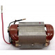 Статор 621C68-7 220-240V штробореза Makita SG1251J оригинал