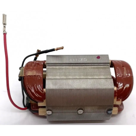 Статор 621C68-7 220-240V штробореза Makita SG1251J оригинал