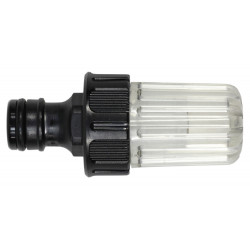 Фильтр LX00000060 Makita оригинал