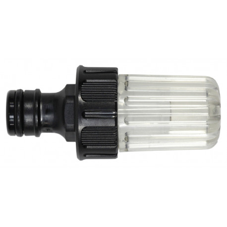 Фильтр LX00000060 Makita оригинал