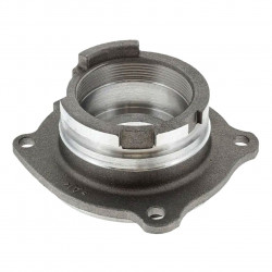 Фланец 136012-8 редуктора болгарки УШМ Makita GA5040 оригинал