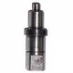 Шпиндель 326120-5 аккумуляторного резака Makita DPJ180 оригинал
