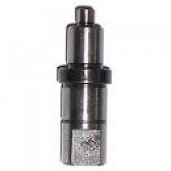 Шпиндель 326120-5 аккумуляторного резака Makita DPJ180 оригинал