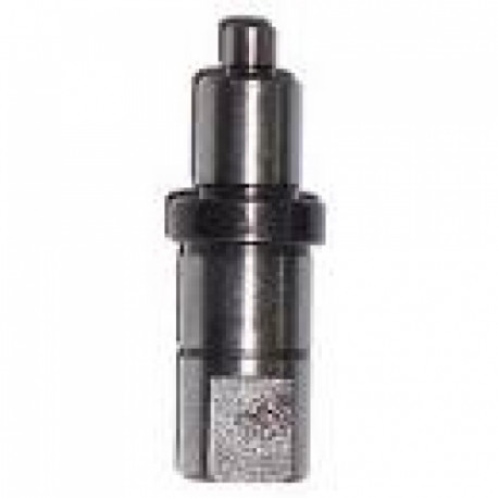 Шпиндель 326120-5 аккумуляторного резака Makita DPJ180 оригинал