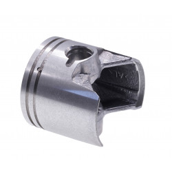 Поршень бензопили Makita EA3600F (D38 h35,5 dпальця10 мм) оригинал 319023-0