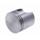 Поршень бензопилы Makita EA3600F (D38 h35,5 dпальца10 мм) оригинал 319023-0