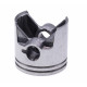 Поршень бензопилы Makita EA3600F (D38 h35,5 dпальца10 мм) оригинал 319023-0