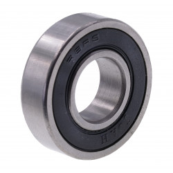 Підшипник R8RS (12,7*28,6*7,9) газонокосарки Makita PLM4628N/PLM4819 оригинал DA00000609