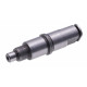 Вал цепной электропилы Makita UC3020A/3520A/4020A оригинал 324619-4