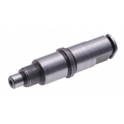 Вал цепной электропилы Makita UC3020A/3520A/4020A оригинал 324619-4