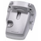 Корпус редуктора (у зборі) шліфувальної машинки Makita 9237C оригинал 142747-1