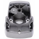 Корпус редуктора (у зборі) шліфувальної машинки Makita 9237C оригинал 142747-1