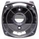 Корпус редуктора (у зборі) шліфувальної машинки Makita 9237C оригинал 142747-1