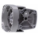 Корпус редуктора (у зборі) шліфувальної машинки Makita 9237C оригинал 142747-1