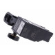 Кнопка дрели Makita 6013B/6501X оригинал 651268-7