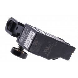 Кнопка дрели Makita 6013B/6501X оригинал 651268-7