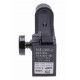 Кнопка дрели Makita 6013B/6501X оригинал 651268-7