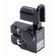 Кнопка дрели Makita 6013B/6501X оригинал 651268-7