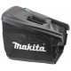 Травосборник M (50л) газонокосилки Makita DLM431/LM430D/BLM430 оригинал 123794-1