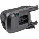 Травосборник M (50л) газонокосилки Makita DLM431/LM430D/BLM430 оригинал 123794-1