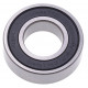 Подшипник 17*35*10 NSK 6003LLB цепной пилы Makita 5014NB оригинал 211251-2