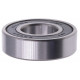 Подшипник 17*35*10 NSK 6003LLB цепной пилы Makita 5014NB оригинал 211251-2