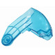 Защитный кожух торцовочной пилы Makita LH1200FL/LH1201FL оригинал JM23300310
