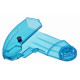 Защитный кожух торцовочной пилы Makita LH1200FL/LH1201FL оригинал JM23300310