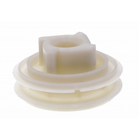 Котушка стартера тримера Makita RBC411, бензорізу Makita EK7650H (d10*75) оригинал SG00000015