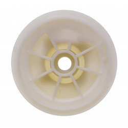 Катушка стартера триммера Makita RBC411, бензореза Makita EK7650H (d10*75) оригинал SG00000015