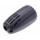 Задняя крышка болгарки Makita GA5030/GA4530 оригинал 450794-1