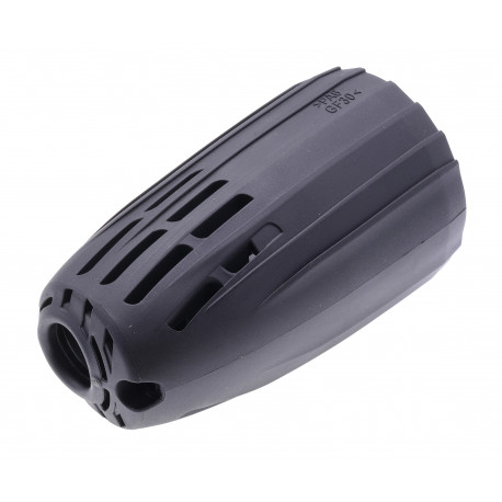 Задняя крышка болгарки Makita GA5030/GA4530 оригинал 450794-1