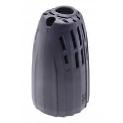 Задняя крышка болгарки Makita GA5030/GA4530 оригинал 450794-1