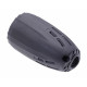 Задняя крышка болгарки Makita GA5030/GA4530 оригинал 450794-1